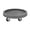 gray, variant on JUANCHENG - Plant Caddies on Wheels: Easy Mobility for Your Indoor Garden!