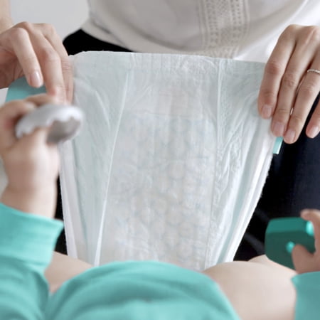 https://i5.walmartimages.com/asr/233fdccf-5667-4eba-9800-8cf6281e0cae.6a86a69f6cf78a2dd35763fdb15de9d5.jpeg?odnHeight=450&odnWidth=450&odnBg=ffffff