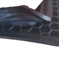thumbnail image 3 of Comfortable Electric Scooter Foot Pads 2PCS for Segway For Ninebot Models A Couple Of Around, 3 of 9