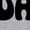 HEATHER GREY, variant on Peanuts - Lucy Monday - Women's Oversized T-Shirt
