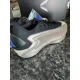 thumbnail image 5 of Ad-id-as AE 1 Low “Champagne Metallic” Beige Colorway Sz 12 & 15 Authentic JQ6133, 5 of 6