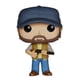thumbnail image 1 of NEW FUNKO !!! ernatural Sam #93 Blood Dean #94 Castiel #95 Blood Crowley #200 Bobby  #305 Action Figure Toy, 1 of 6