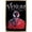 Gold Framed Version, variant on Marvel Venom: Let There be Carnage - Black and Red Wall Poster, 14.725" x 22.375"