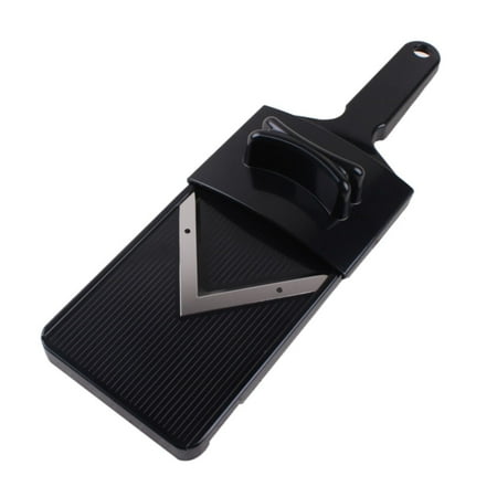 

Clearance!! Lunaluna Cabbage Slicer WideFluffy With Sharp Sharp Slice Whole Half With Holder，Slicer For Kitchen Stainless Steel Slice Or Vegetable Chopper Fruit Slicer