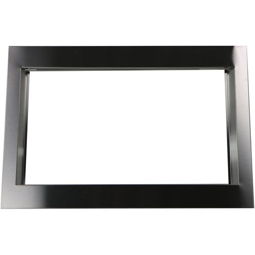 Sharp Oven Microwave Trim Kit