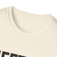 thumbnail image 3 of Gym Life Funny Bar Inspirational Men Women Graphic Tee, 3 of 6