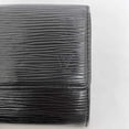 thumbnail image 6 of Pre-Owned Louis Vuitton Tri-fold Wallet Porte Monnaie Bier Carte Credit ec-22425... (Good), 6 of 11