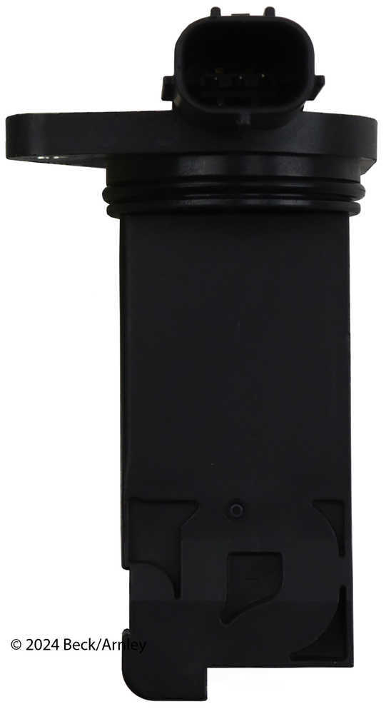 Beck/Arnley 158-1815 Mass Air Flow Sensor