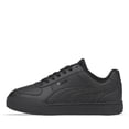 thumbnail image 1 of Tenis Puma Caven Caballero Original 380810 03 Puma 38081003, Negro., 1 of 4