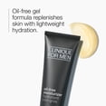 thumbnail image 2 of Crema hidratante Clinique para hombres sin aceite de 100 ml con SPF 25, 2 of 6
