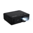 thumbnail image 3 of Proyector ACER X1128H, 4500 lúmenes ANSI, WUXGA (1920x1200), 6000 h, Negro, 3 of 6