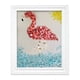 thumbnail image 1 of Kit Arte Playa Resina Marco Mar Kits para Oficina en Casa, 1 of 9