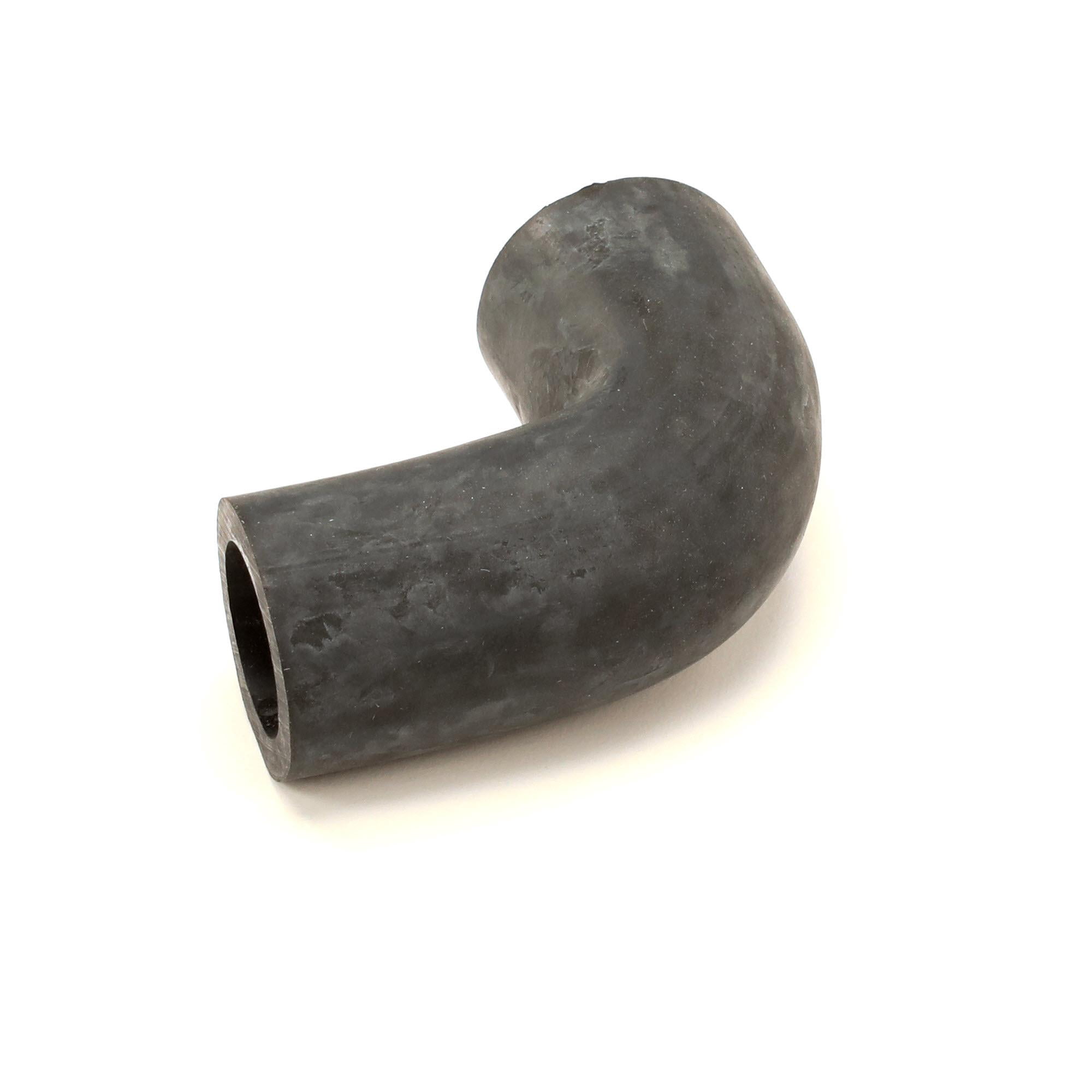 Champion - Moyer Diebel 0513613 Elbow Rinse Pump Dischar Hose Part