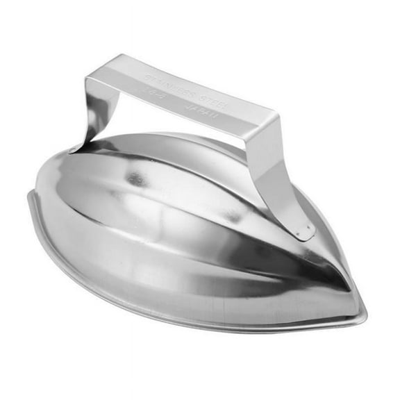 Omelettes Rice Moulds Omurice Mould Tamagoyaki Molds Restaurant Papayas/Flower Shape 304Stainless Steel Texture for Kitchen