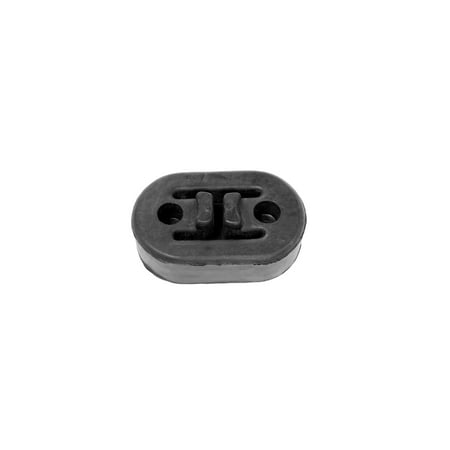 Quicksilver Exhaust System - Dynomax 35460 Exhaust System Hanger