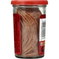 HORMEL Dried Beef, Shelf Stable, 2.5 oz Glass Jar