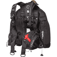 thumbnail image 5 of Zeagle Ranger LTD BCD, 5 of 5