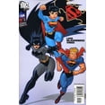 thumbnail image 1 of Superman/Batman #24 VF ; DC Comic Book, 1 of 1