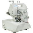 thumbnail image 3 of Juki MO-644D Serger, 3 of 6