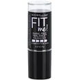 thumbnail image 1 of Maybelline New York Fit Me Shine-Free + Balance Stick Foundation, Porcelain, 0.32 oz., 1 of 2