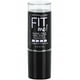 thumbnail image 1 of Maybelline New York Fit Me Shine-Free + Balance Stick Foundation, Porcelain, 0.32 oz., 1 of 2
