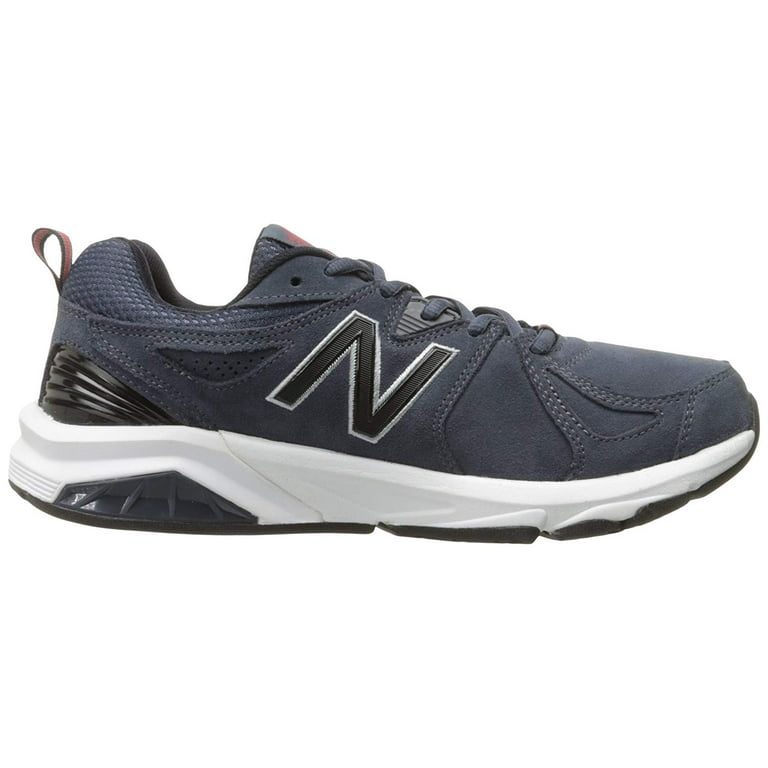 New balance sale mx857v2