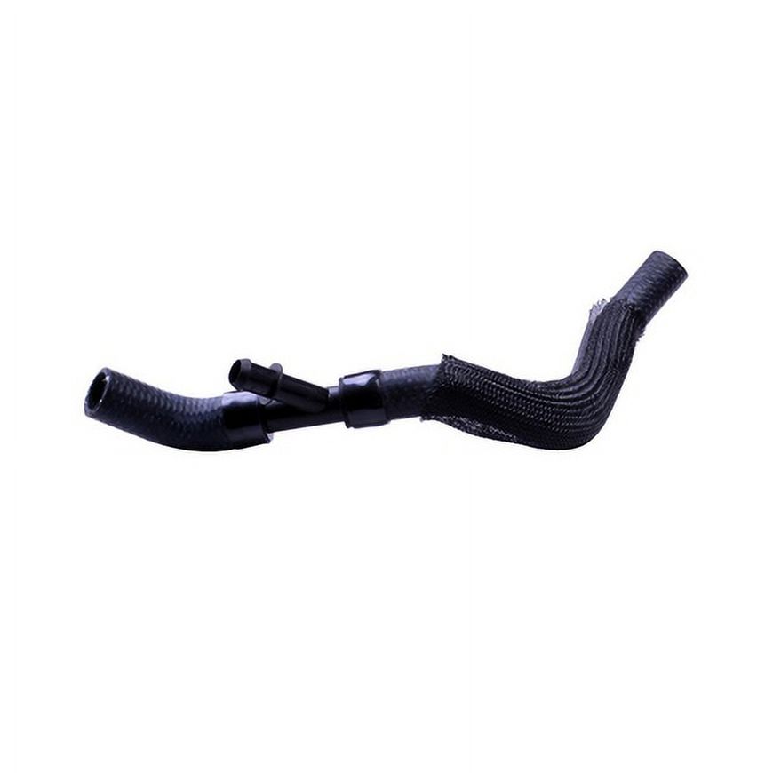 Continental 64352 Molded Heater Hose