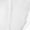Axolotl Printed, variant on chaqlin Cute Hoodies for Teen Girls Trendy Red Panda Zip Up Hoodie Cute Long Sleeve Hooded Sweatshirts Casual Sports Jacket with Pockets