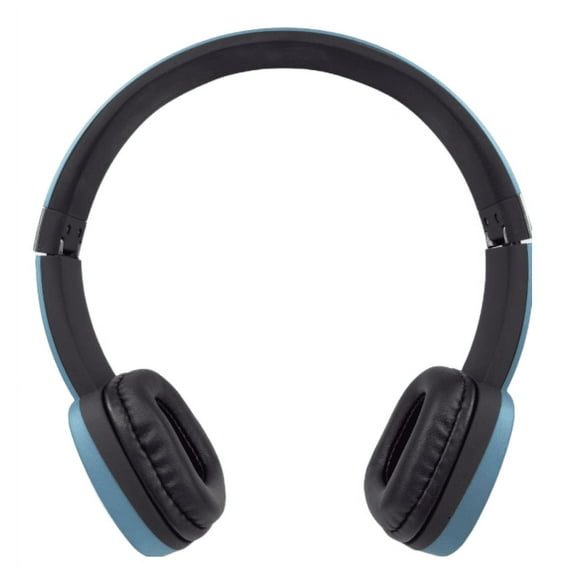 Zonoki Z-B80S On Ear Bluetooth Headphone, Foldable Wireless Stereo Headset