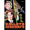 thumbnail image 1 of Burnt Offerings (1976) [ NON-USA FORMAT, PAL, Reg.0 Import - Italy ], 1 of 1