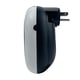 thumbnail image 3 of Calefactor de pared 750 W blanco Good Housekeeping, 3 of 7