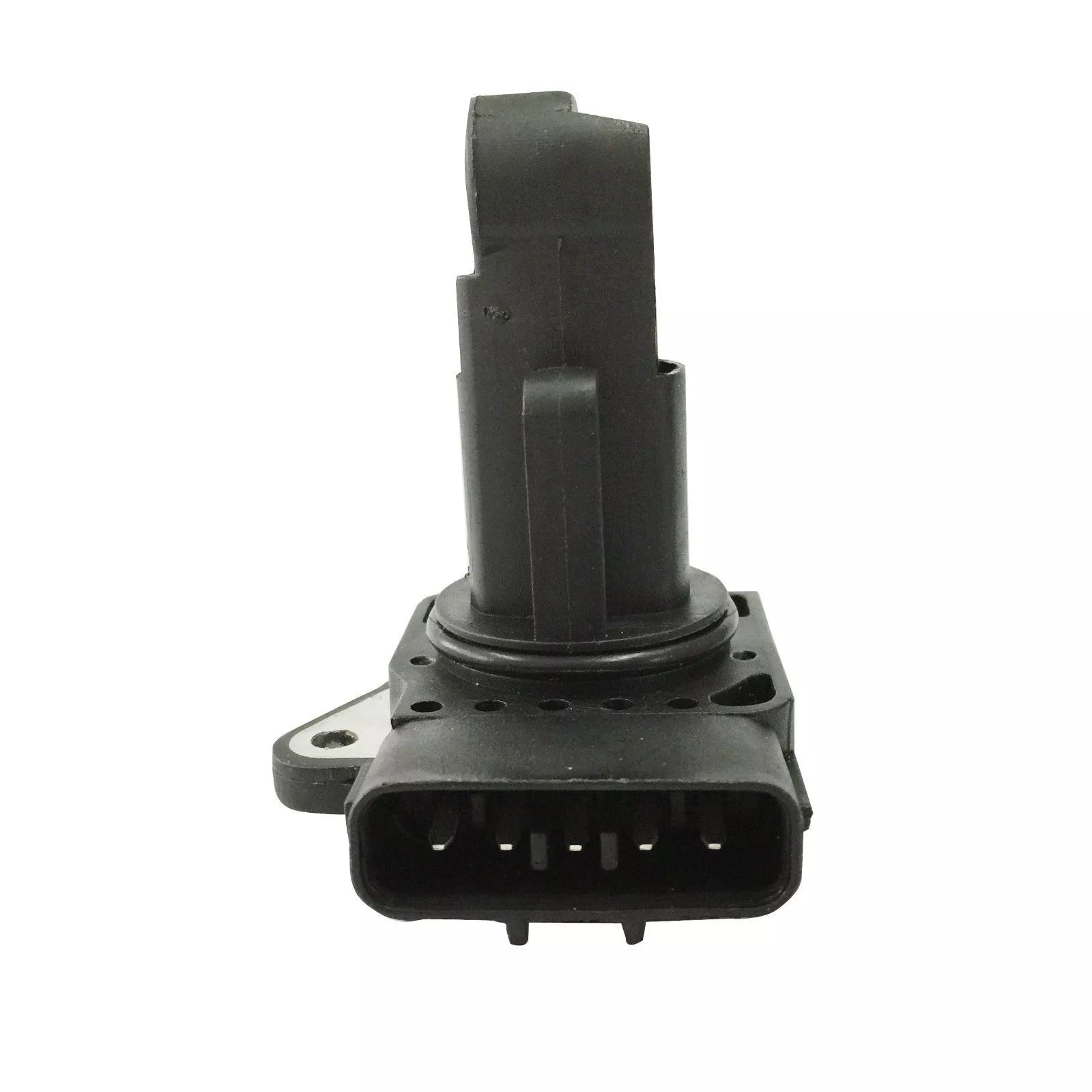 MOSTPLUS Mass Air Flow Sensor Meter MAF for Mazda 3 5 6 MX-5 Protege RX-8 197400-2010