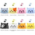 thumbnail image 2 of LAFGUR Usical Learning Toy, Music Toy, Silicone For Toy, 2 of 8