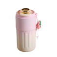 thumbnail image 1 of Cateissary Taza inodoro de acero inoxidable con efecto de sellado para botellas de vacío, termo taza térmica Juegos de servir café y té tipo+1, 1 of 6