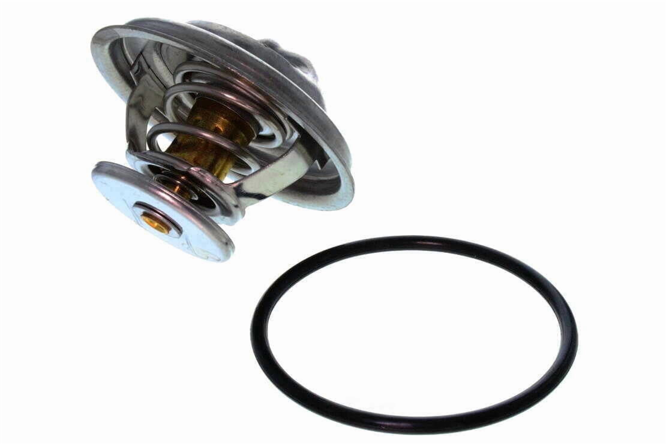 VEMO V20-99-1254 Thermostat, coolant