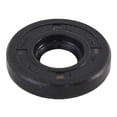 thumbnail image 2 of Crankshaft Oil Seal Compatible with 2002-2009 Sea-Doo Gtx 4-Tec Ltd Super Charged 1503 Gtx 4-Tec Super Charged 1503 OEM 420650310 Gtx 4-Tec 1503 711650310 Direct Fit Replacement, 2 of 2