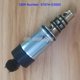 thumbnail image 1 of Air Conditioner AC PXC14 PXE14 PXE16 Compressor Control Valve for Nissan Sentra Sanden Hyundai Accent Tucson Kia Rio Sportage~5670, 1 of 1