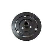 ford focus a/c compressor clutch hub