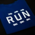 thumbnail image 5 of Reflective Heat Transfer - Silver, 5 of 5