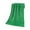 Green, variant on Absorbent Microfiber Towels for Household Cleaning And Duster Squares for Everyday Use Indoor Polyester Purpose Cleaning Cloths Design Indoor Living,60cm×30cm,Green
