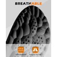 thumbnail image 4 of Plantillas MINIQ 4D Cloud Steppers para hombre y mujer Comfort, 4 of 8
