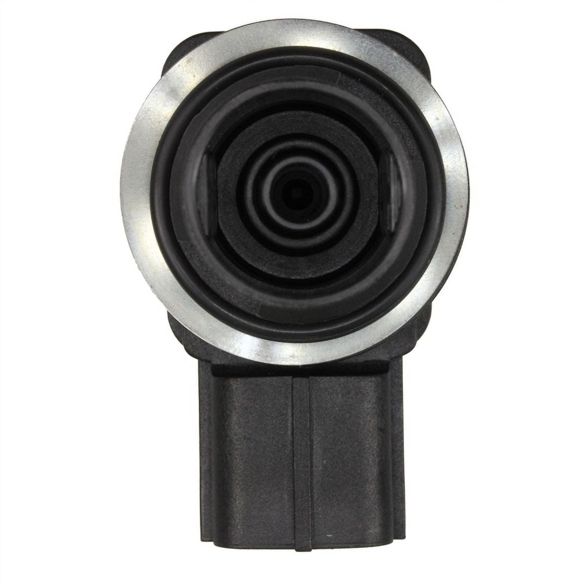 Fuel Tank Pressure Sensor