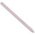thumbnail image 2 of S Pen For Galaxy Tab S6 Lite/s7/s7+/s7 Fe/s8/s8+/s8 Ultra, 2 of 5