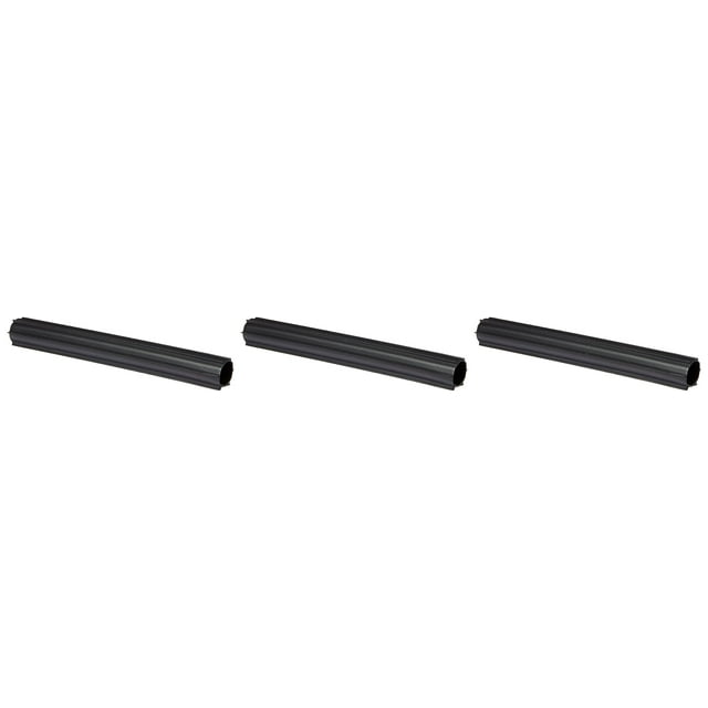 Acopladores Master Mark para bordes de jardines y jardines, paquete de 3