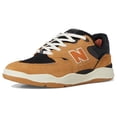 thumbnail image 7 of New Balance, Unisex, 1010 Tiago Lemos, Camel/Orange, Men 9.5, Women 11, Medium, 7 of 7