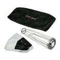 thumbnail image 4 of Fotodiox SBX-Lantern-20in-MultiV Lantern Softbox with Speedring for Multiblitz V, Varilux, 4 of 4