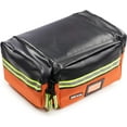 thumbnail image 5 of Scherber First Responder Bag | Professional Advanced EMT/EMS Trauma Bag, 5 of 6
