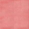 thumbnail image 1 of Ahgly Company Machine Washable Indoor Square Transitional Light Coral Pink Area Rugs, 7' Square, 1 of 7