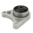 thumbnail image 3 of KHC500070, Front Centre Mount Bush Kit Durable Metal Perfect Fit High Strength Rear Differential Mounting Bracket OE Design  for Car, 3 of 8