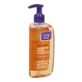 thumbnail image 2 of Clean & Clear Essentials Nettoyant moussant pour le visage, 2 of 3